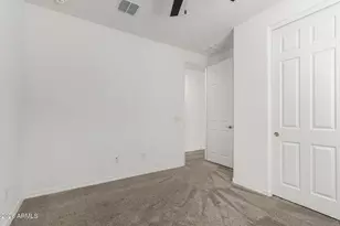 20264 W Montecito Ave, Litchfield Park, AZ 85340 - Photo 18