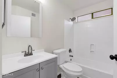 12901 W Windsor Avenue, Avondale, AZ 85392 - Photo 20