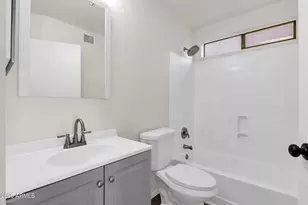 12901 W Windsor Ave, Avondale, AZ 85392 - Photo 20