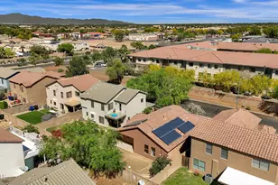 12901 W Windsor Ave, Avondale, AZ 85392 - Photo 26