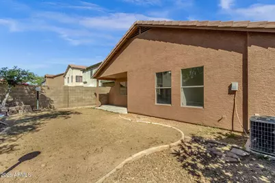 12901 W Windsor Avenue, Avondale, AZ 85392 - Photo 24