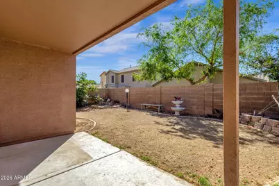 12901 W Windsor Avenue, Avondale, AZ 85392 - Photo 22