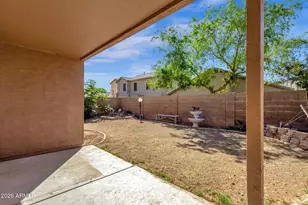 12901 W Windsor Ave, Avondale, AZ 85392 - Photo 22