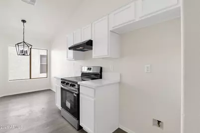 12901 W Windsor Avenue, Avondale, AZ 85392 - Photo 12