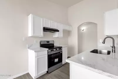 12901 W Windsor Avenue, Avondale, AZ 85392 - Photo 8