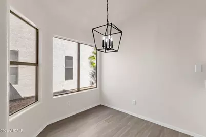 12901 W Windsor Avenue, Avondale, AZ 85392 - Photo 6