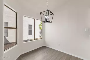 12901 W Windsor Ave, Avondale, AZ 85392 - Photo 6