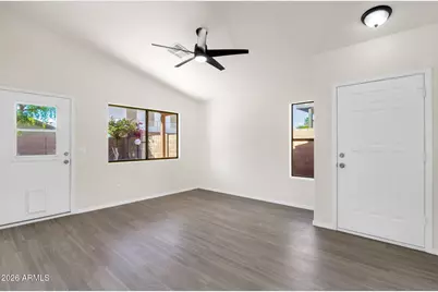 12901 W Windsor Avenue, Avondale, AZ 85392 - Photo 2