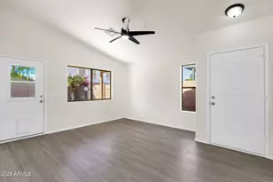 12901 W Windsor Ave, Avondale, AZ 85392 - Photo 2