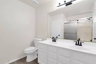 12901 W Windsor Ave, Avondale, AZ 85392 - Photo 16