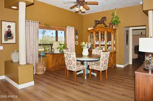 914 E Carlise Rd, Phoenix, AZ 85086 - Photo 6