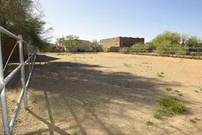 914 E Carlise Road, Phoenix, AZ 85086 - Photo 46