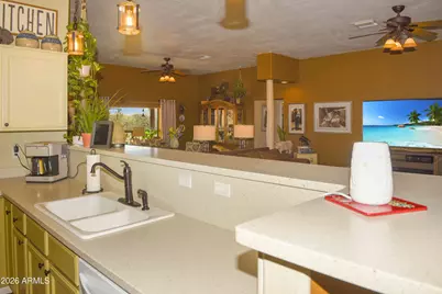 914 E Carlise Road, Phoenix, AZ 85086 - Photo 12