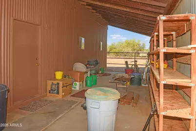 914 E Carlise Road, Phoenix, AZ 85086 - Photo 42