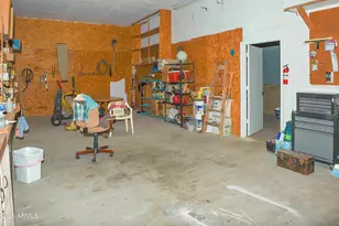 914 E Carlise Rd, Phoenix, AZ 85086 - Photo 40