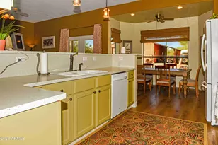 914 E Carlise Rd, Phoenix, AZ 85086 - Photo 14