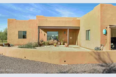 914 E Carlise Road, Phoenix, AZ 85086 - Photo 4