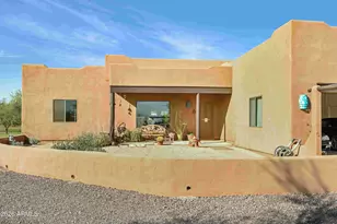 914 E Carlise Rd, Phoenix, AZ 85086 - Photo 4