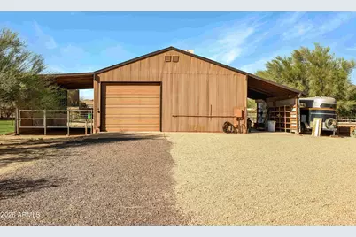 914 E Carlise Road, Phoenix, AZ 85086 - Photo 34