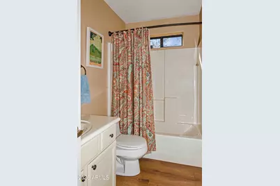 914 E Carlise Road, Phoenix, AZ 85086 - Photo 24