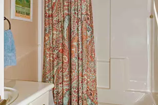 914 E Carlise Rd, Phoenix, AZ 85086 - Photo 24