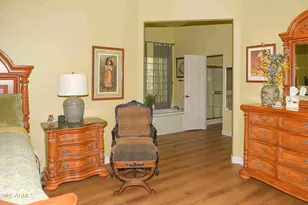 914 E Carlise Rd, Phoenix, AZ 85086 - Photo 28