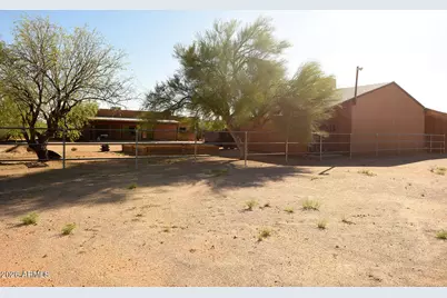 914 E Carlise Road, Phoenix, AZ 85086 - Photo 48