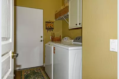 914 E Carlise Road, Phoenix, AZ 85086 - Photo 18