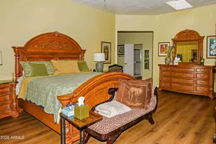 914 E Carlise Rd, Phoenix, AZ 85086 - Photo 26