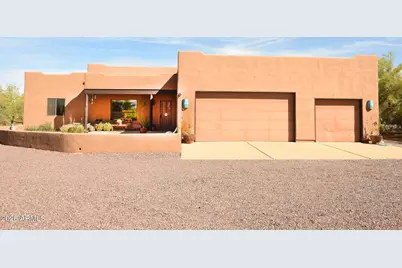 914 E Carlise Road, Phoenix, AZ 85086 - Photo 1