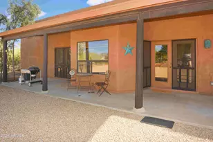 914 E Carlise Rd, Phoenix, AZ 85086 - Photo 32