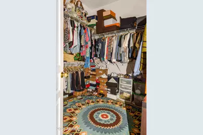 914 E Carlise Road, Phoenix, AZ 85086 - Photo 30