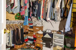 914 E Carlise Rd, Phoenix, AZ 85086 - Photo 30