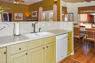 914 E Carlise Rd, Phoenix, AZ 85086 - Photo 16