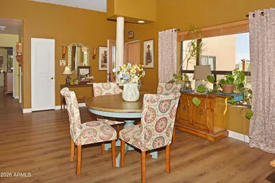 914 E Carlise Road, Phoenix, AZ 85086 - Photo 8