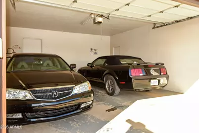 914 E Carlise Road, Phoenix, AZ 85086 - Photo 44