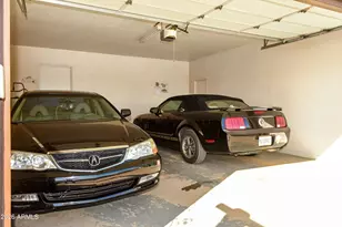 914 E Carlise Rd, Phoenix, AZ 85086 - Photo 44