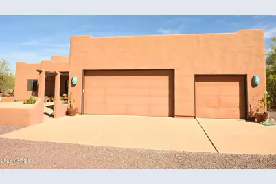 914 E Carlise Road, Phoenix, AZ 85086 - Photo 2