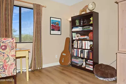 914 E Carlise Road, Phoenix, AZ 85086 - Photo 22