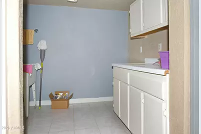 914 E Carlise Road, Phoenix, AZ 85086 - Photo 38