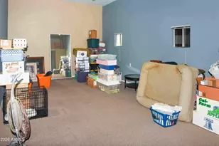 914 E Carlise Rd, Phoenix, AZ 85086 - Photo 36