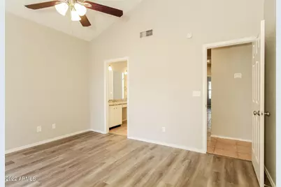 876 N Terrace Road, Chandler, AZ 85226 - Photo 14