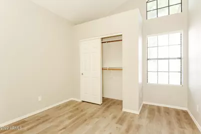 876 N Terrace Road, Chandler, AZ 85226 - Photo 4