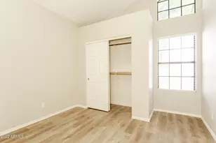 876 N Terrace Rd, Chandler, AZ 85226 - Photo 4