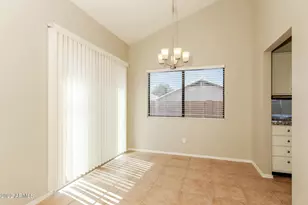 876 N Terrace Rd, Chandler, AZ 85226 - Photo 10