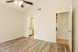 876 N Terrace Rd, Chandler, AZ 85226 - Photo 14