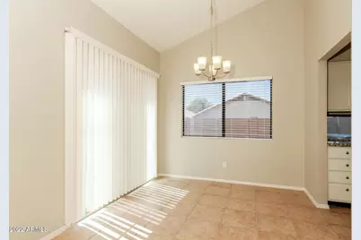 876 N Terrace Road, Chandler, AZ 85226 - Photo 10