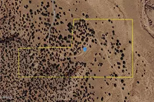 111 County Rd N8560 --, Concho, AZ 85924 - Photo 1