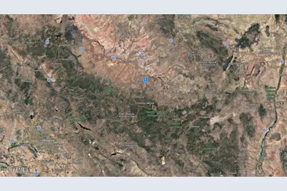 111 County Rd N8560 -- #-, Concho, AZ 85924 - Photo 4