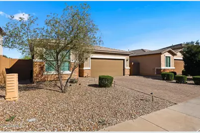 3309 S 75th Drive, Phoenix, AZ 85043 - Photo 2